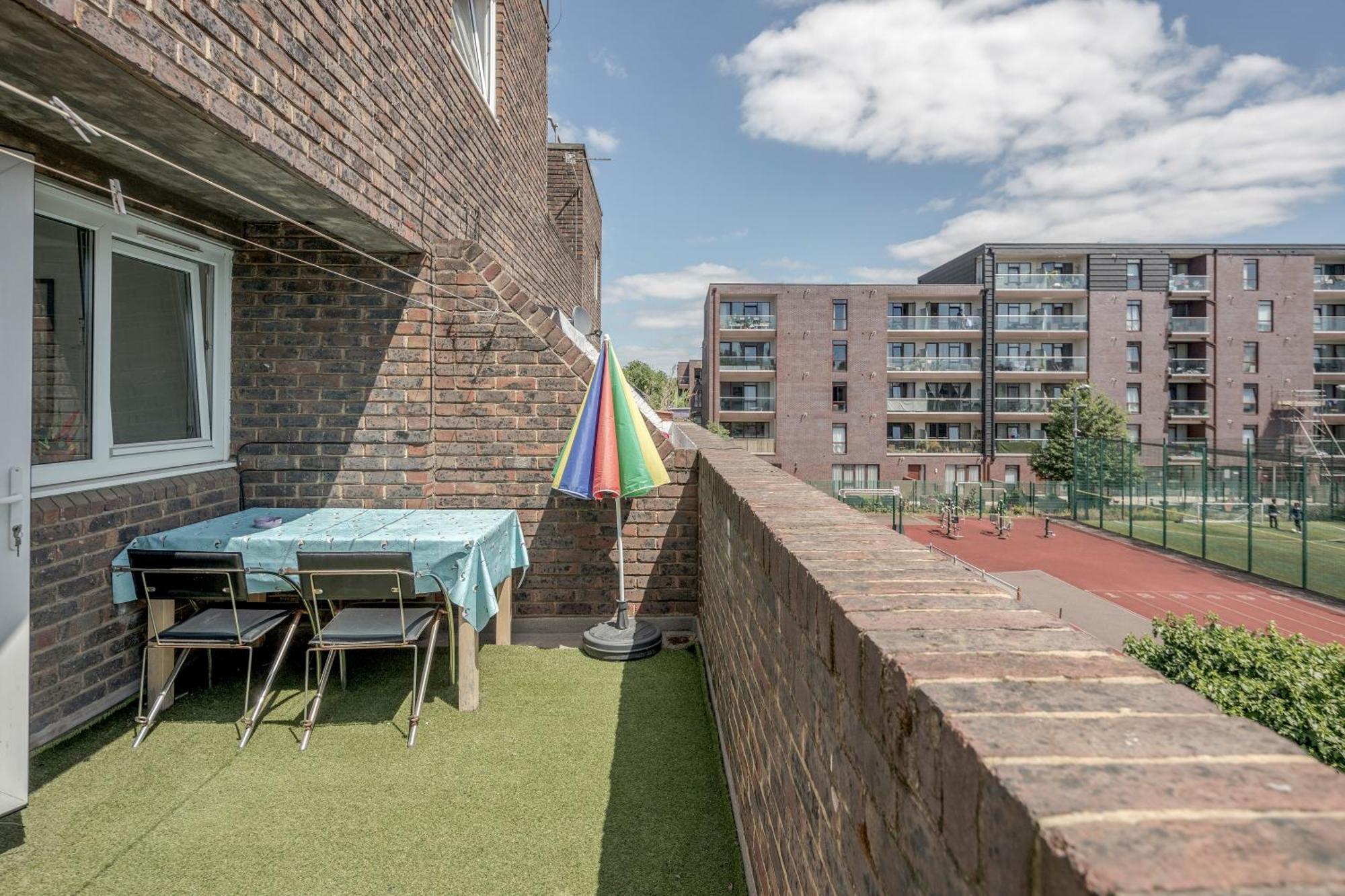 4-Bedroom Flat Near Bigben,Parliament & London Eye المظهر الخارجي الصورة